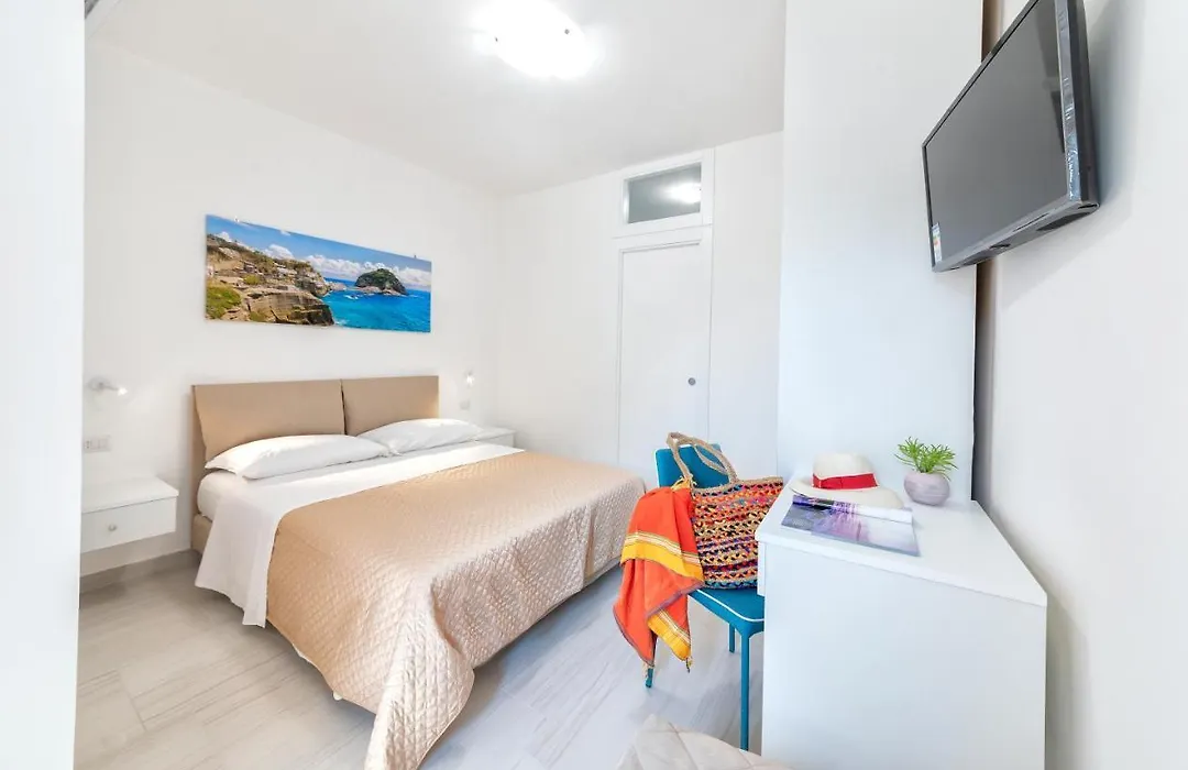 B&B La Gioia-1